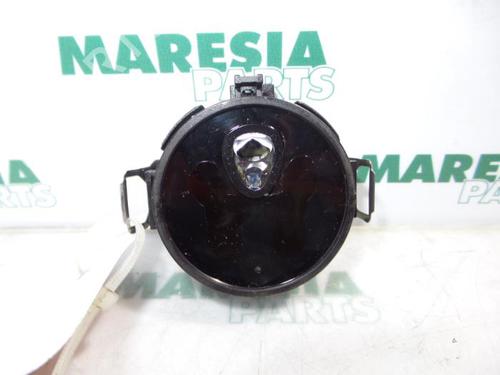 Used Electronic sensor RENAULT MEGANE II Estate (KM0/1_) 1.9 dCi (KMRG, KM1G, KM0G, KM2C) (120 hp) 31431365