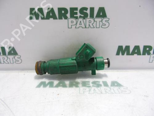 injector-fiat-stilo-192_-2001-2002-2003-2004-2005-2006-2007-2008-2009-2010-31465829 main image