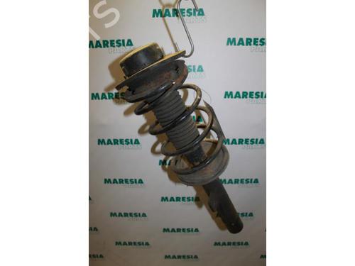 left-front-shock-absorber-peugeot-206-hatchback-2ac-1998-1999-2000-2001-2002-2003-2004-2005-2006-2007-2008-2009-2010-2011-2012-31509272 main image