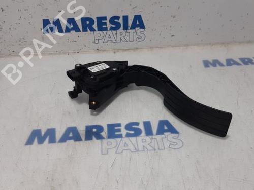 Used Electronic module Electronic module RENAULT CLIO IV (BH_) 0.9 TCe 90 (BHNF, BHMA, BHMH, BHJK, BHJR) (90 hp) 31456298 31456298