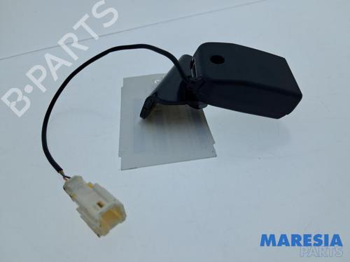 Used Seat buckle Seat buckle 36873360 36873360