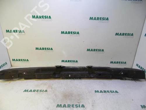 Køfangervange PEUGEOT PARTNER Box Body/MPV (5_, G_) 1.9 D (69 hp) 31527905