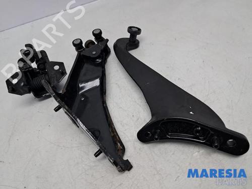 Other PEUGEOT PARTNER Tepee 1.6 VTi | BP31440129O1 