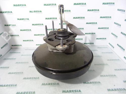 servo-brake-renault-clio-iii-br01-cr01-2005-2006-2007-2008-2009-2010-2011-2012-2013-2014-31383901 main image
