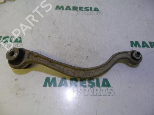 other-peugeot-407-6d_-2004-2005-2006-2007-2008-2009-2010-2011-31476517 main image