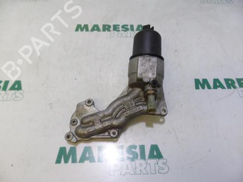 other-peugeot-206-hatchback-2ac-1998-1999-2000-2001-2002-2003-2004-2005-2006-2007-2008-2009-2010-2011-2012-31402987 main image