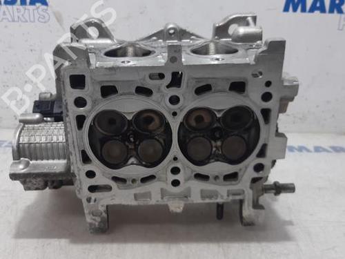 Cylinder head FIAT 500 (312_) 0.9 (312AXP1A) | BP31428629M5 