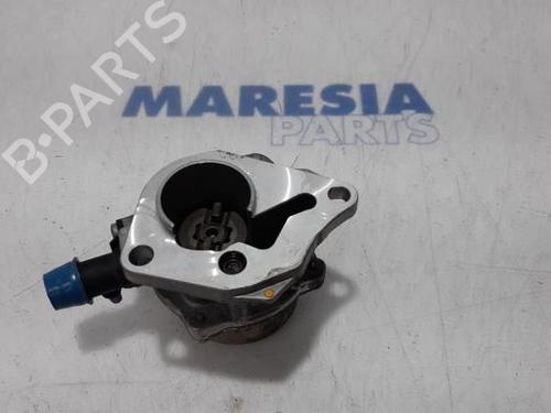 Used Electronic sensor RENAULT MEGANE III Grandtour (KZ0/1) 1.5 dCi (KZ09, KZ0D, KZ1G, KZ29, KZ14, KZ1W, KZ10, KZ1F,... (110 hp) 31497823