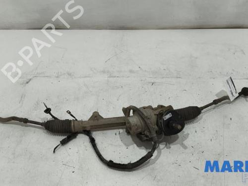 Steering rack CITROËN C4 CACTUS 1.6 BlueHDi 100 | BP37992428M22 - Image 3