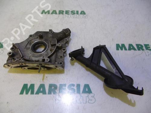 Used Other Other CITROËN XSARA PICASSO (N68) 1.6 HDi (109 hp) 31509149 31509149