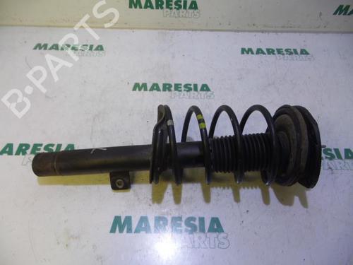 left-front-shock-absorber-peugeot-206-sw-2ek-2002-31441724 main image
