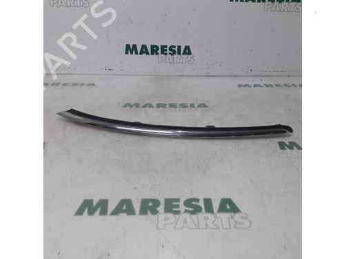 other-citroen-c4-picasso-ii-2013-31437130 main image