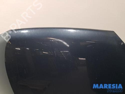 Hood OPEL ASTRA H (A04) 1.6 (L48) | BP31443708C1 