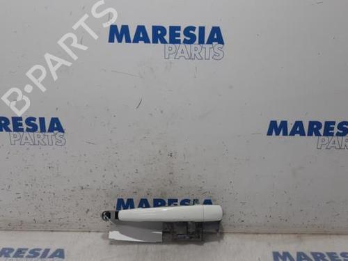 front-right-exterior-door-handle-peugeot-207-cc-wd_-2007-2008-2009-2010-2011-2012-2013-2014-2015-31453681 main image