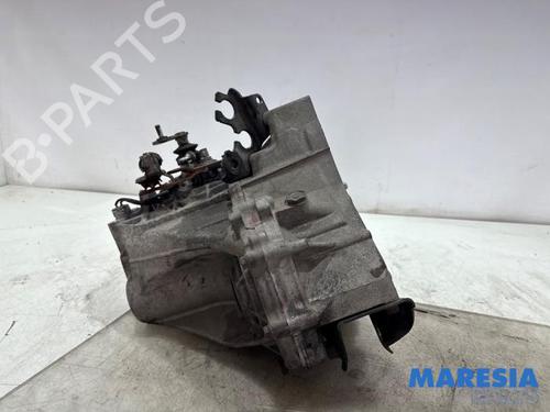 Gearbox CITROËN C1 (PM_, PN_) 1.0 | BP31440104M3 