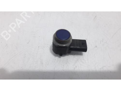 Electronic sensor ALFA ROMEO MITO (955_) 1.3 MultiJet (955AXT1A) | BP31392693M84 - Image 2