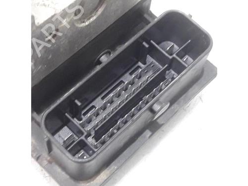 ABS pump FIAT 500 (312_) 1.3 D Multijet (312AXB1A) | BP31425764M43