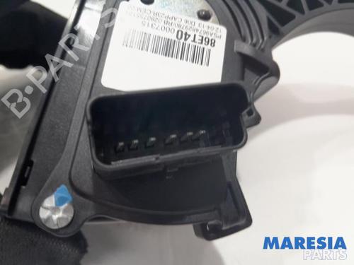 Electronic module CITROËN C4 Picasso II 1.6 THP 155 | BP31401885M83  - Image 5