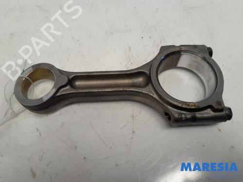 Used Other Other RENAULT TRAFIC III Van (FG_) 1.6 dCi 90 (FGME) (90 hp) 31434444 31434444