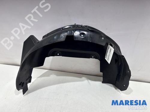 Passaruota PEUGEOT 3008 II SUV (MC_, MR_, MJ_, M4_) Hybrid (224 hp) 32281333