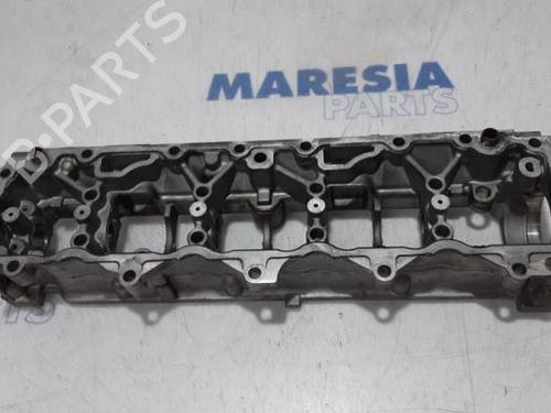 Used Other Other 31504570 31504570