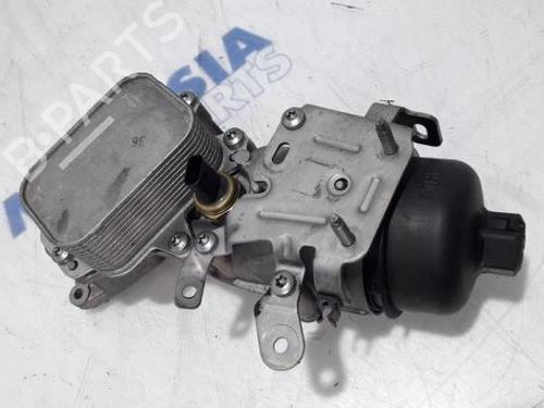 Other CITROËN BERLINGO Box Body/MPV (B9) 1.6 HDi / BlueHDi 75 | BP31481480O1 - Image 5