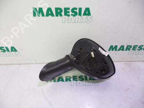 BP31455705C26 main image