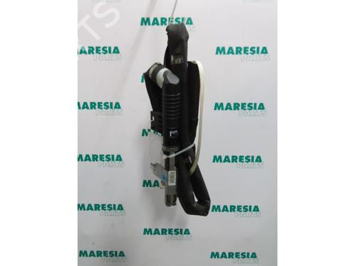 BP31495716C11 main image