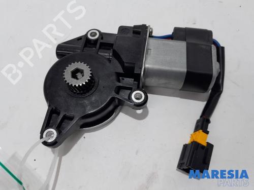 BP31524717M60 main image