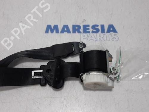 BP31431767I29 main image