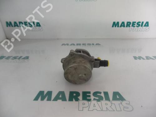 Electronic sensor RENAULT KANGOO Express (FC0/1_) D 65 1.9 (FC0E, FC02, FC0J, FC0N) | BP31465639M84