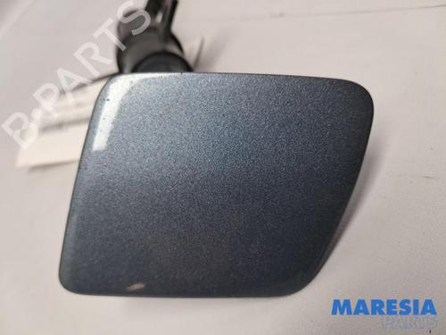 Washer pump CITROËN C6 (TD_) 2.7 HDi | BP31476911E24