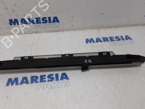 BP31420465O1 main image