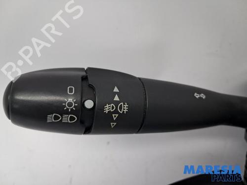 Switch PEUGEOT 308 SW I (4E_, 4H_) 1.6 16V | BP32281141I30