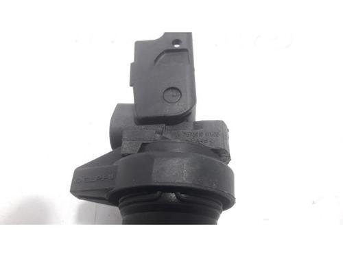 Ignition coil CITROËN DS4 (NX_) 1.6 THP 200 | BP31488814M94