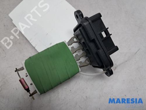 Electronic sensor ABARTH 500 / 595 / 695 1.4 (312.AXY11, 312.AXY1A) | BP31406857M84