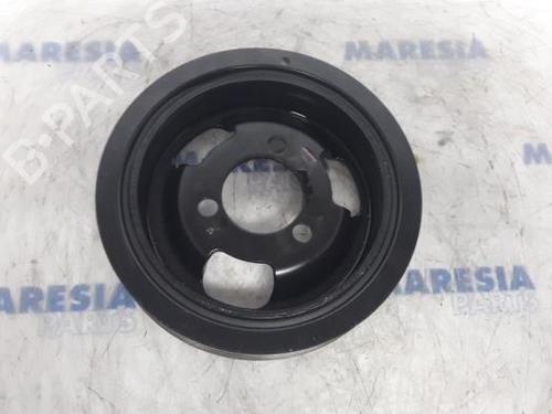 BP31409369M122 main image