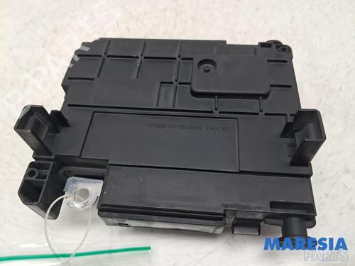 Fuse box CITROËN C4 Grand Picasso II (DA_, DE_) 1.6 THP 165 | BP31489172E1 - Image 3