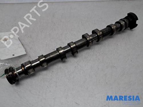 Used Other CITROËN DS3 (SA_) 1.4 VTi 95 (95 hp) 31536070