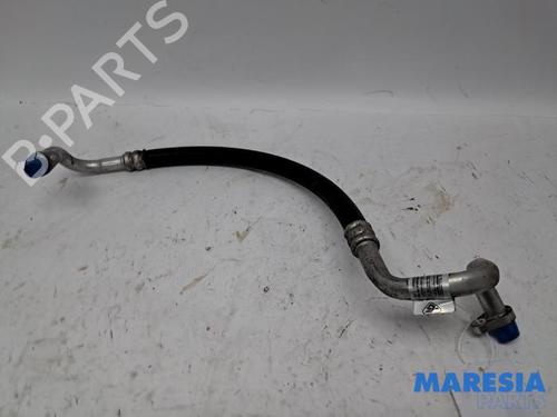 Used AC pipe AC pipe PEUGEOT 308 SW II (LC_, LJ_, LR_, LX_, L4_) 1.2 THP 110 (110 hp) 31429517 31429517