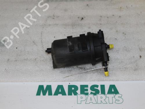 Støtte RENAULT ESPACE IV (JK0/1_) 2.0 dCi (JK01, JK02, JK1J, JK1K, JK1H) (150 hp) 31466905