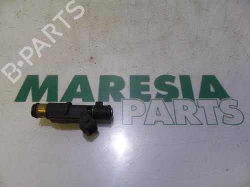 injector-citroen-xsara-picasso-n68-1999-2000-2001-2002-2003-2004-2005-2006-2007-2008-2009-2010-2011-2012-31398103 main image