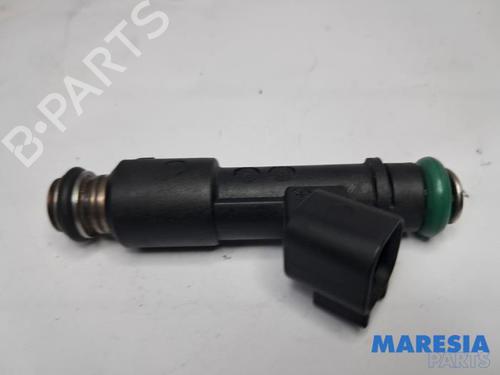 Used Injector Injector OPEL KARL (C16) 1.0 (75 hp) 39750705 39750705