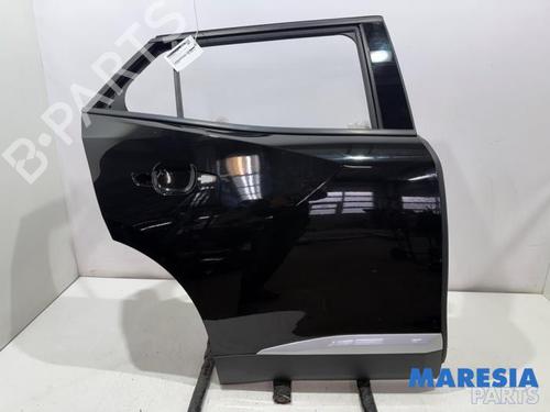 right-rear-door-peugeot-2008-ii-ud_-us_-uy_-uj_-ur_-uc_-2019-32281323 main image