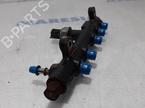 Sprederrør PEUGEOT BOXER Van 2.0 BlueHDi 130 | BP31448565M98 