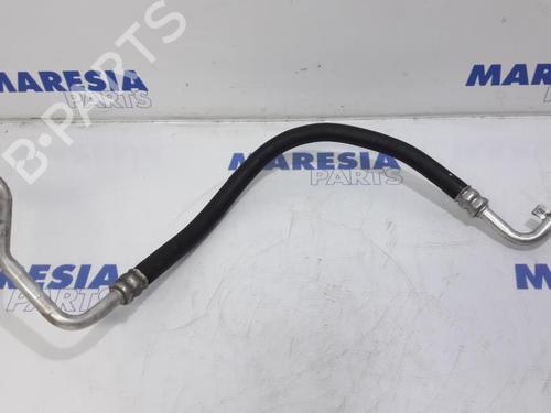 Used AC pipe AC pipe RENAULT MEGANE IV Grandtour (K9A/M/N_) 1.5 dCi 110 (110 hp) 31415679 31415679