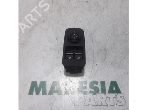Used Switch ALFA ROMEO MITO (955_) 1.4 TJet (955AXD1B) (150 hp) 31478702