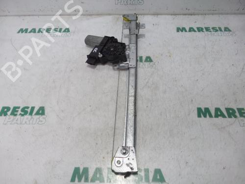 front-right-window-mechanism-peugeot-boxer-van-2006-31428702 main image