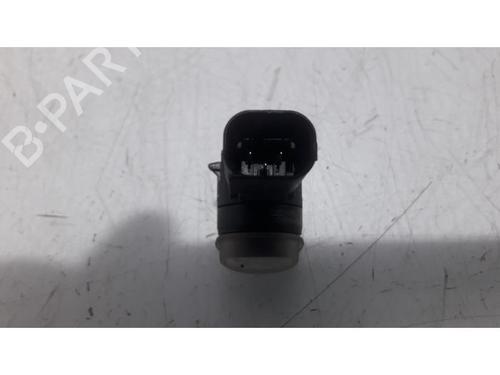 Electronic sensor PEUGEOT 2008 I (CU_) 1.2 THP 110 / PureTech 110 | BP31514656M84