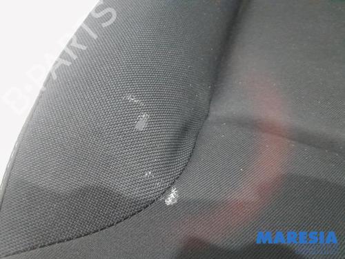 Left front seat NISSAN NV300 Van (X82) 1.6 dci 125 | BP31453601C15